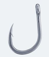 BKK Háčiky Puka Livebait HD BKK Háčiky Puka Livebait HD