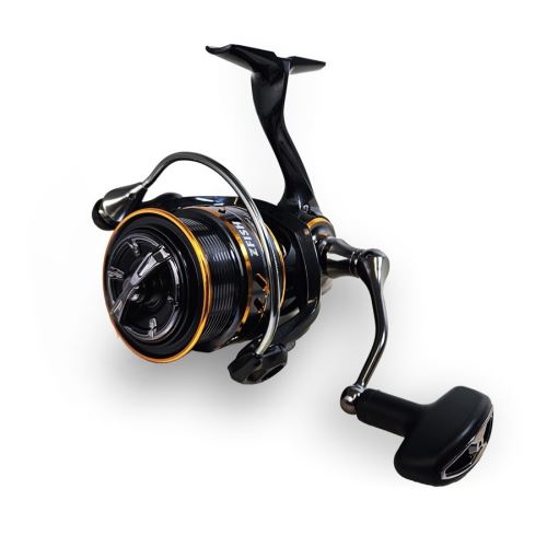 Zfish Navijak Striker ST 3000