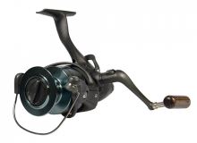 Okuma Navijak Longbow XT Baitfeeder LBXT 655 + Druhý Zadarmo (6)
