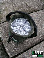 R-spekt Termo návlek na plynovú kartušu (3)