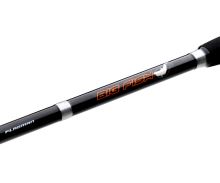 Flagman Prút Big Fish Rod 2,7 m 150-250 g (4)
