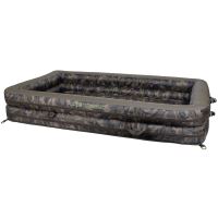 Fox Podložka Carpmaster Air Mat XL Fox Podložka Carpmaster Air Mat XL