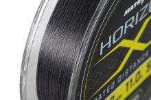 Matrix Splietaná Šnúra Horizon X Coated Braid 150 m (7)