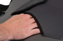 Fox Rage Brodiace Nohavice Neoprénovné Waders (4)