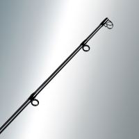 Sportex Prút TiBoron RS-3 Spin 2,4 m 40 g (2)