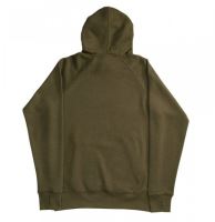 Trakker Mikina Premium Marl Hoody (6)