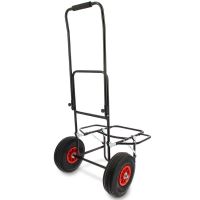 NGT Vozík Quickfish Trolley (6)