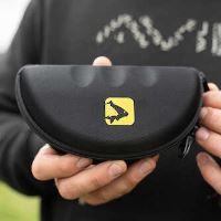 Avid Carp Polarizačné Okuliare SeeThru Beam Polarized Sunglasses (6)