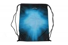 Carp´R´Us Vak Na Chrbát (1)