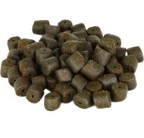 Nikl pelety Halibut Nikl pelety Halibut