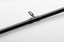 Savage Gear Prút SG2 Power Game BC 2,59 m 70-150 g (5)