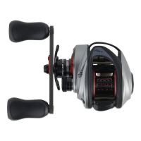 Abu Garcia Multiplikátor Revo 5 PRM LP-HS-L Abu Revo PRM LP-HS-L (1)
