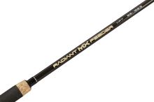 Giants Fishing Prút Radiant MX Feeder 3,6 m 50-100 g + Navijak Spark Reel FD 4000 (5)