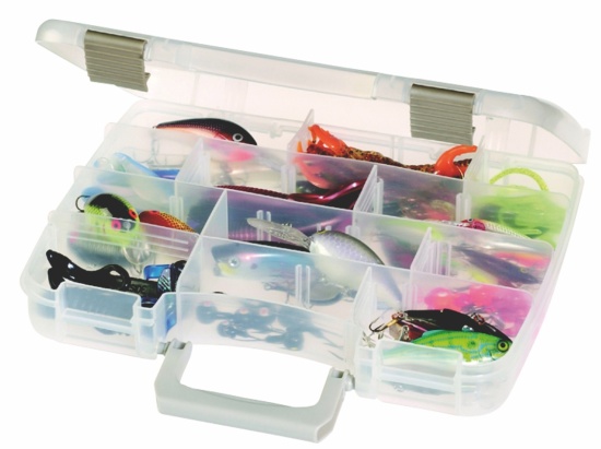 E-shop Plano krabička connectable satchel small 386001