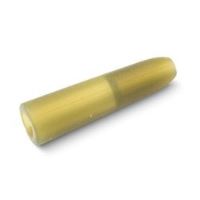 Nash Prevlek Na Závesku Lead Clip Tail Rubbers (1)