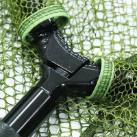 Gardner Skladacia Podberáková Hlava Folding Pan Net 26 (1)