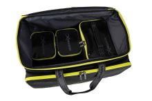 Matrix Taška Matrix Horizon Compact Carryall Including 3 Cases (22)
