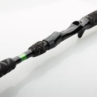 Madcat Prút Green Pelagic 1,9 m 50-150 g (4)