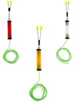 Zfish Číhatko Bite Indicator ZX 2 ks (1)