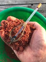 Cralusso Krmítko Fix Pop Up Feeder (3)