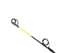 Preston Innovations Prút Monster Xtreme Distance Feeder 3,8 m 150 g (2)