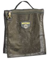 Mivardi Vak Na Boilies Entrix Dvojitý Mivardi Vak Na Boilies Entrix Dvojitý