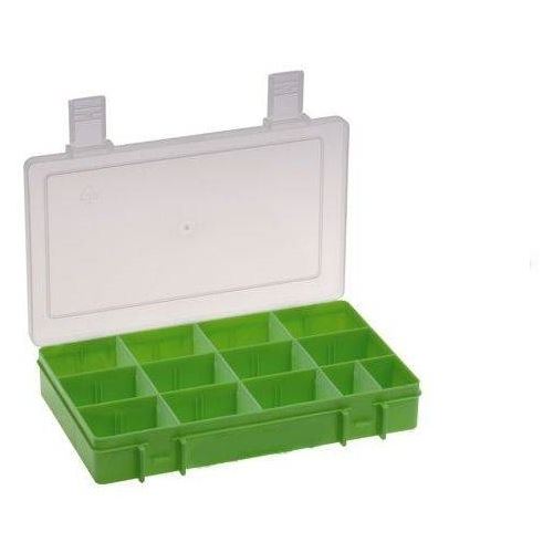 Extra Carp Krabička Super Box