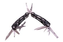 Zfish Skladacie Kliešte Multi Pliers FX55