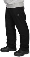 Matrix Nohavice Ultra Light 8K Trousers (4)