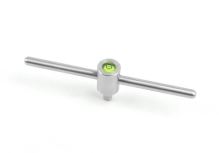 Summittackle Zavrtávacia Pomôcka Drive Tool Summittackle Zavrtávacia Pomôcka Drive Tool