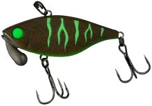 Illex Wobler TN Trigon Guripan Tiger - 8 cm 29,4 g Illex Wobler TN Trigon Guripan Tiger - 8 cm 29,4 g