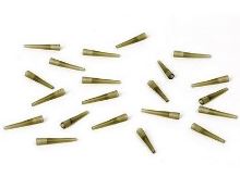 Extra Carp prevleky Mini Anti Tangle Sleeves