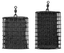 Korum Krmítko River Cage XT M (2)