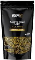 Chytil Club Series Method Mix 800 g (1)