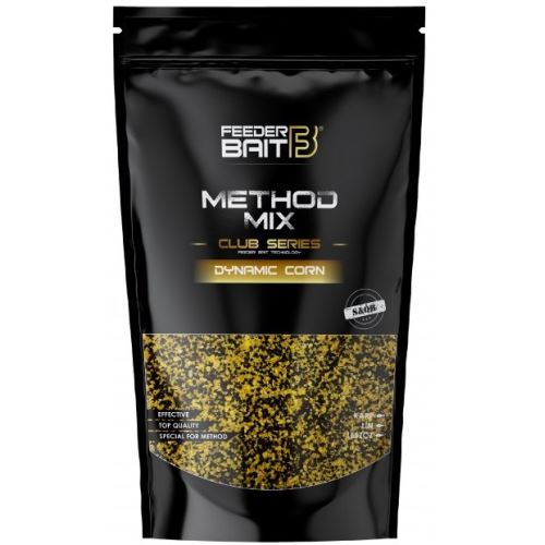 Chytil Club Series Method Mix 800 g