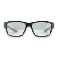 Method Feeder Fans Polarizačné Fotochromatické Slnečné Okuliare 1025 (1)