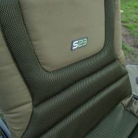 Korum Kreslo Accessory Chair S23 Standard (4)