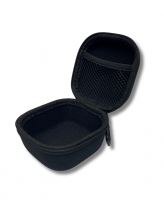 Flajzar Kufrík Pre Čelovku HL346 (4)