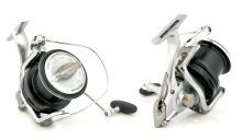 Shimano Navijak Aero Technium 10000 XS-C (2)