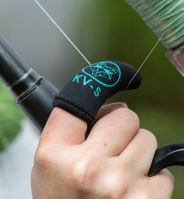 Wolf Ochranný Náprstník Kevlar Finger Stall (5)