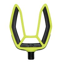 Matrix Rohatinka Flexi Rod Butt Grip Matrix Rohatinka Flexi Rod Butt Grip