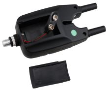 CarpPro Sada Hlásičov Q5 3+1 (3)