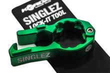 Korda Uťahovací Kľúč Singlez Lock It Tool (2)