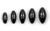Black Cat Olovo Inline Weights