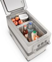 Totalcool Chladnička Totalfreeze 55 (2)