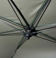 Starfishing Prístrešok Brolly Specter (5)