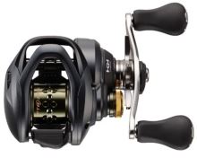 Shimano Multiplikátor Curado BFS XG Left Hand (1)