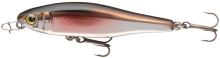 Daiwa Wobler Steez Pencil 60F Wakasagi 6 cm 4,2 g