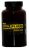 Singleplayer Booster Smoked Squid 250 ml
