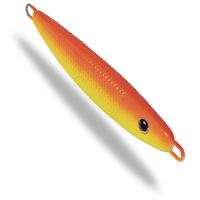 Rhino Pilker Slo Slide UV Red Orange Silver (2)